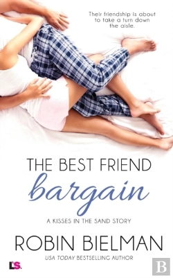 Bertrand.pt - The Best Friend Bargain