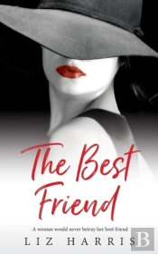 The Best Friend