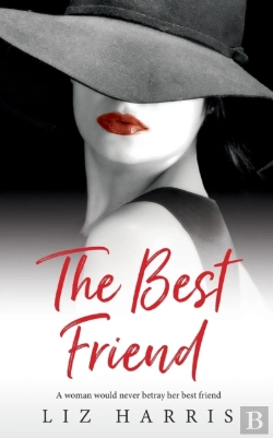Bertrand.pt - The Best Friend