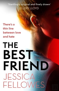 Bertrand.pt - The Best Friend