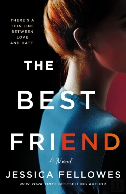 Bertrand.pt - The Best Friend