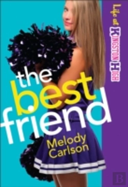 Bertrand.pt - The Best Friend