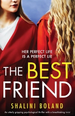 Bertrand.pt - The Best Friend