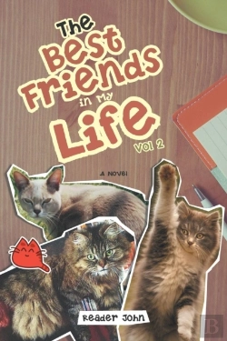 Bertrand.pt - The Best Friends In My Life Vol 2