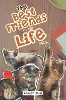 The Best Friends In My Life Vol 3
