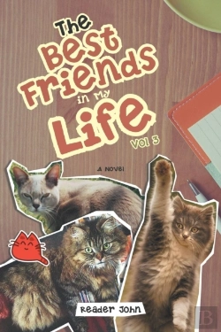 Bertrand.pt - The Best Friends In My Life Vol 3