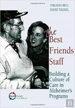 Bertrand.pt - The Best Friends Staff