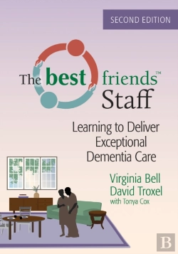 Bertrand.pt - The Best Friends Staff