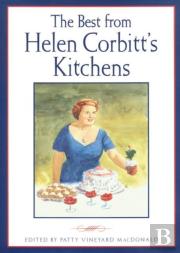 The Best From Helen Corbitt'S Kitchens