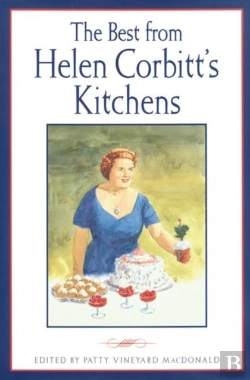 Bertrand.pt - The Best From Helen Corbitt'S Kitchens