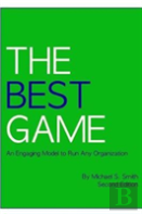 The Best Game, Second Edition