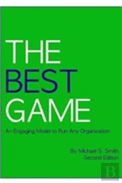 The Best Game, Second Edition