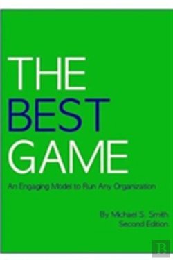 Bertrand.pt - The Best Game, Second Edition