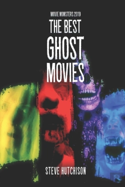 Bertrand.pt - The Best Ghost Movies