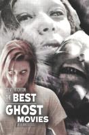 The Best Ghost Movies