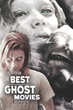 Bertrand.pt - The Best Ghost Movies