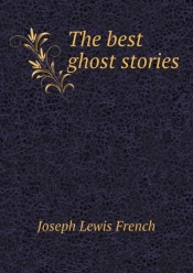 The Best Ghost Stories