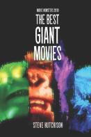 The Best Giant Movies