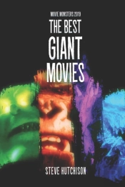 The Best Giant Movies
