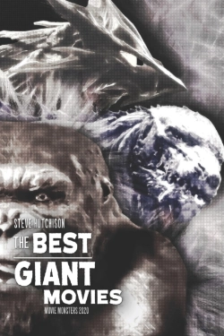 Bertrand.pt - The Best Giant Movies