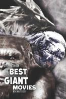 The Best Giant Movies