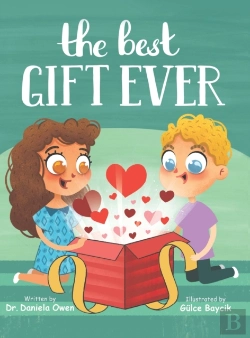 Bertrand.pt - The Best Gift Ever