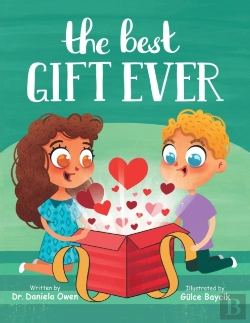 Bertrand.pt - The Best Gift Ever