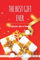 The Best Gift Ever