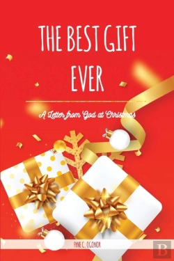 Bertrand.pt - The Best Gift Ever