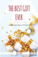 The Best Gift Ever