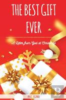 The Best Gift Ever