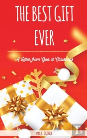 The Best Gift Ever
