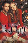 The Best Gift