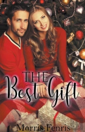 The Best Gift