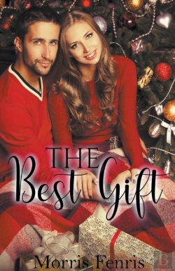 Bertrand.pt - The Best Gift