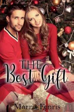 Bertrand.pt - The Best Gift