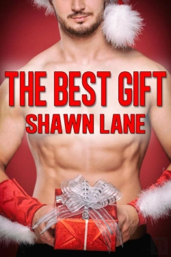 Bertrand.pt - The Best Gift