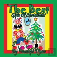 The Best Gifts Of Christmas!