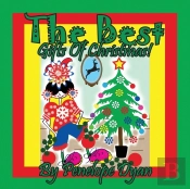 The Best Gifts Of Christmas!