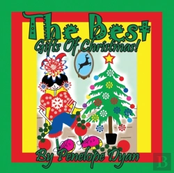 Bertrand.pt - The Best Gifts Of Christmas!