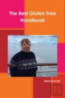 The Best Gluten Free Handbook