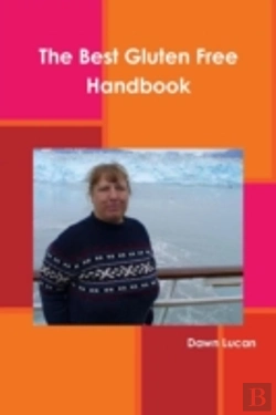 Bertrand.pt - The Best Gluten Free Handbook