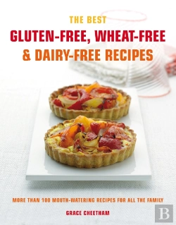 Bertrand.pt - The Best Gluten-Free, Wheat-Free & Dairy-Free Recipes