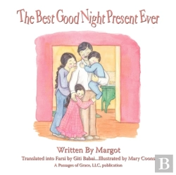 Bertrand.pt - The Best Good Night Present Ever
