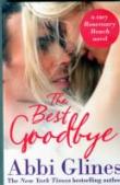 The Best Goodbye