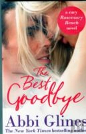 The Best Goodbye