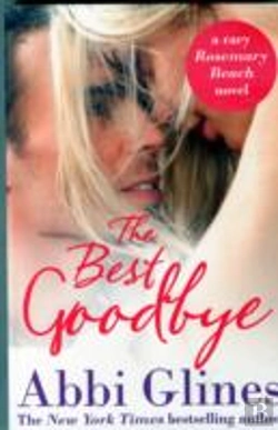 Bertrand.pt - The Best Goodbye