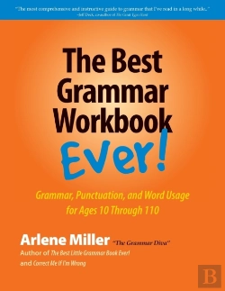 Bertrand.pt - The Best Grammar Workbook Ever!