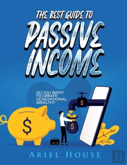 Bertrand.pt - The Best Guide To Passive Income