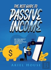 The Best Guide To Passive Income